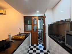The Florida (D19), Condominium #632011531